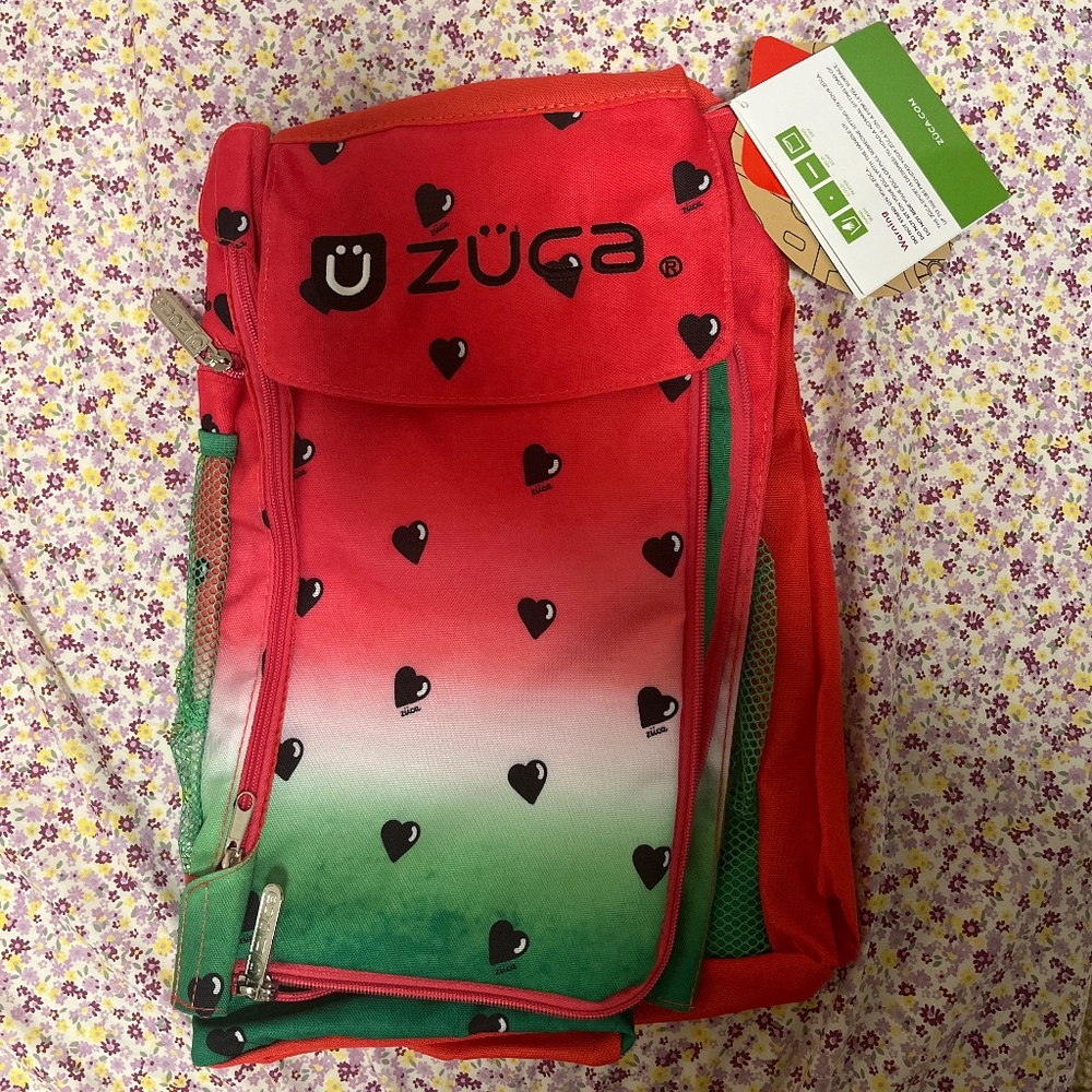 Züca